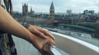 /album/londres/tumblr-lyqxwbzgnz1qfdwsio1-500-gif/
