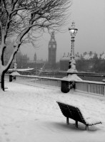 /album/londres/tumblr-mvome6f3xv1rn1y7yo1-500-jpg/