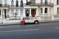 /album/londres/tumblr-mvztyb2roi1s04w7po1-1280-jpg/