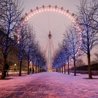 /album/londres/tumblr-mw2uvlhgqh1rnp7kpo1-500-jpg/