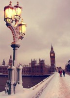 /album/londres/tumblr-mw4cadndix1rmm3g3o1-500-jpg/