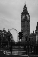 /album/londres/tumblr-mw4o8bmpyi1s9erv1o1-500-png/