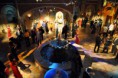 /album/fotogaleria/madame-tussauds-jpg1/