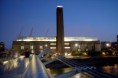 /album/fotogaleria/tate-modern-jpg1/